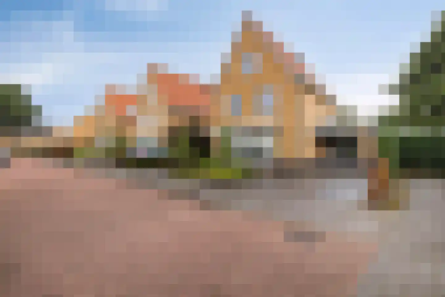 Johan Fonteinpad 5 Hoevelaken thumbnail 43