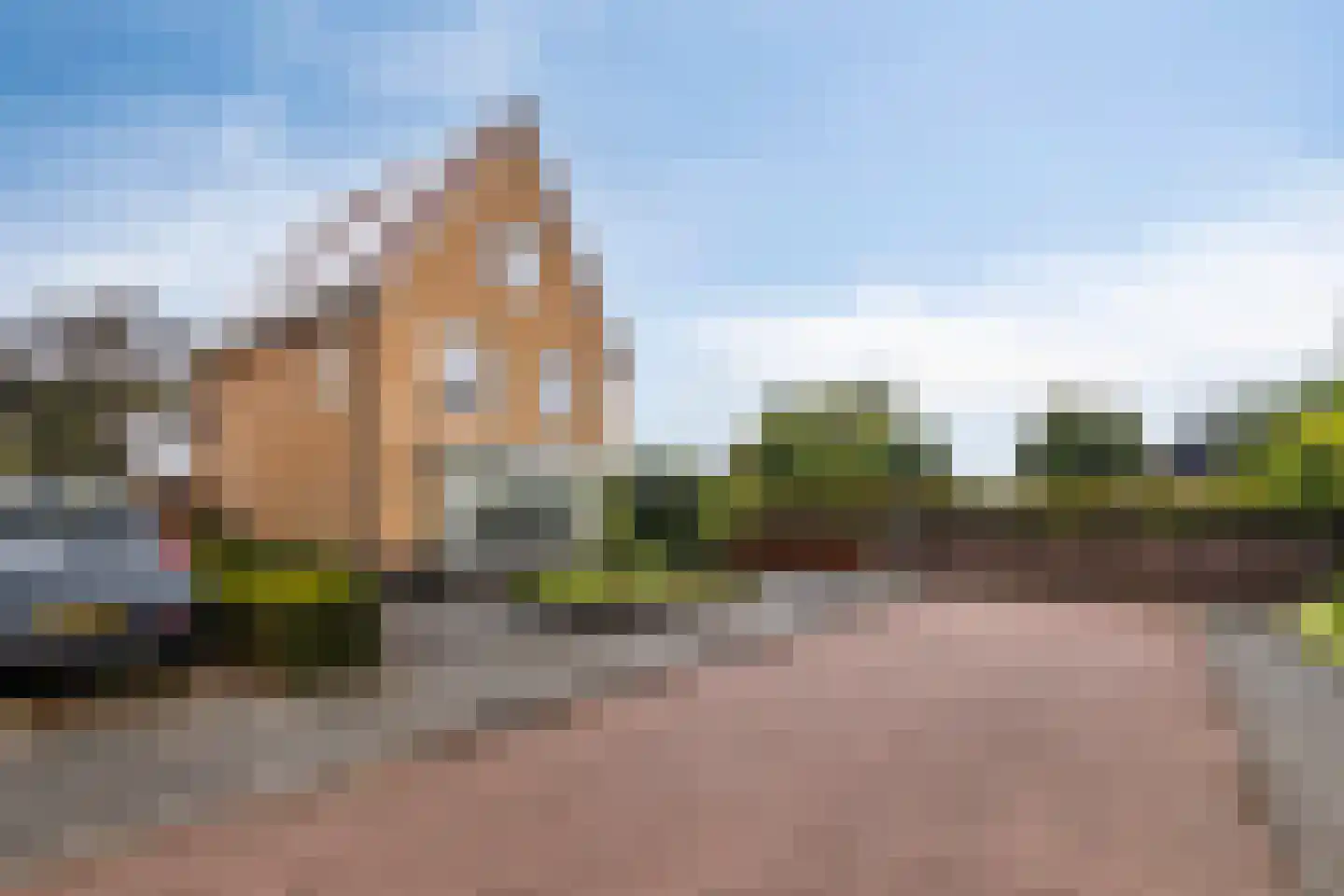 Johan Fonteinpad 5 Hoevelaken thumbnail 45