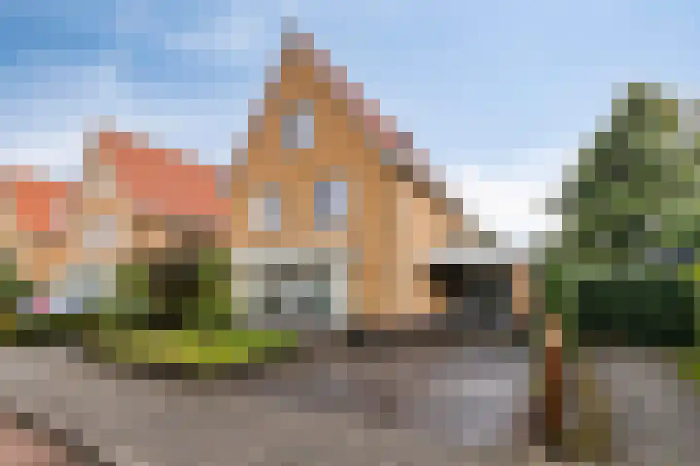 Johan Fonteinpad 5 Hoevelaken thumbnail 46