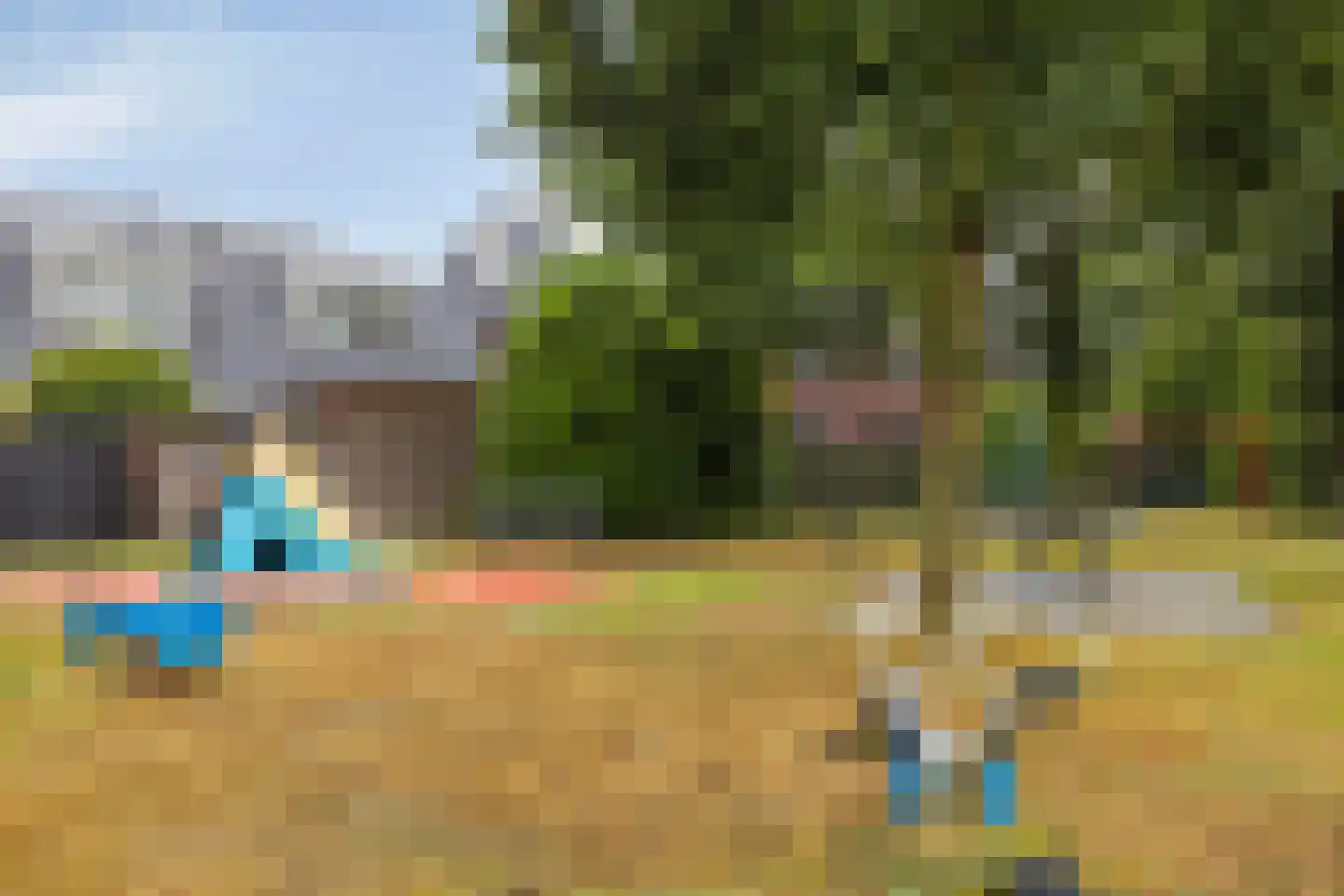 Johan Fonteinpad 5 Hoevelaken thumbnail 47