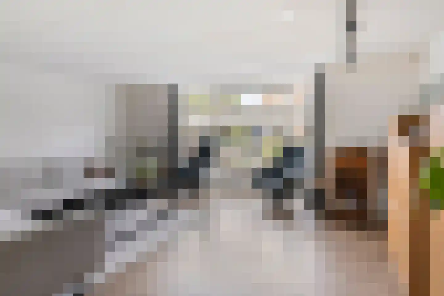 Johan Fonteinpad 5 Hoevelaken thumbnail 6