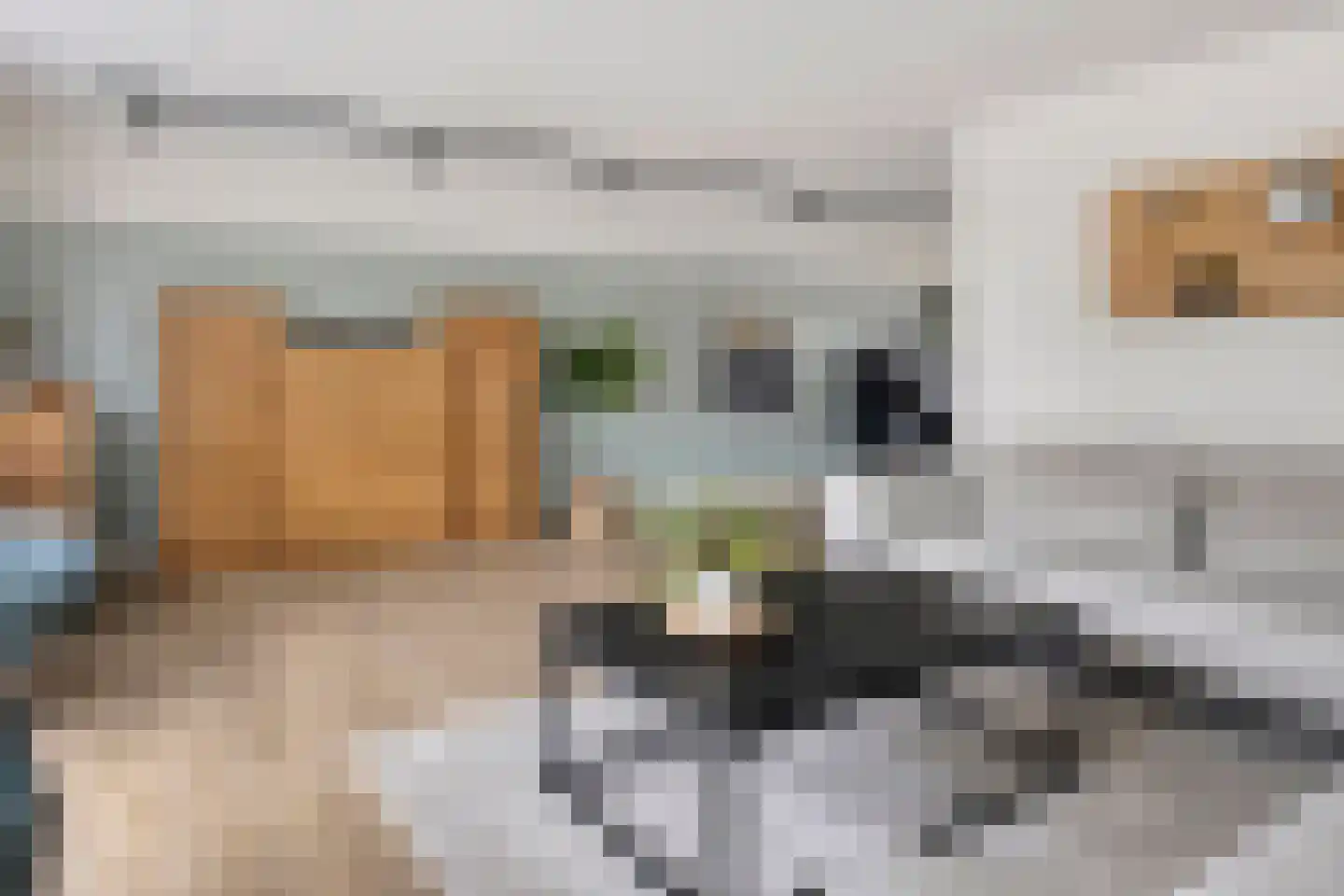 Johan Fonteinpad 5 Hoevelaken thumbnail 7