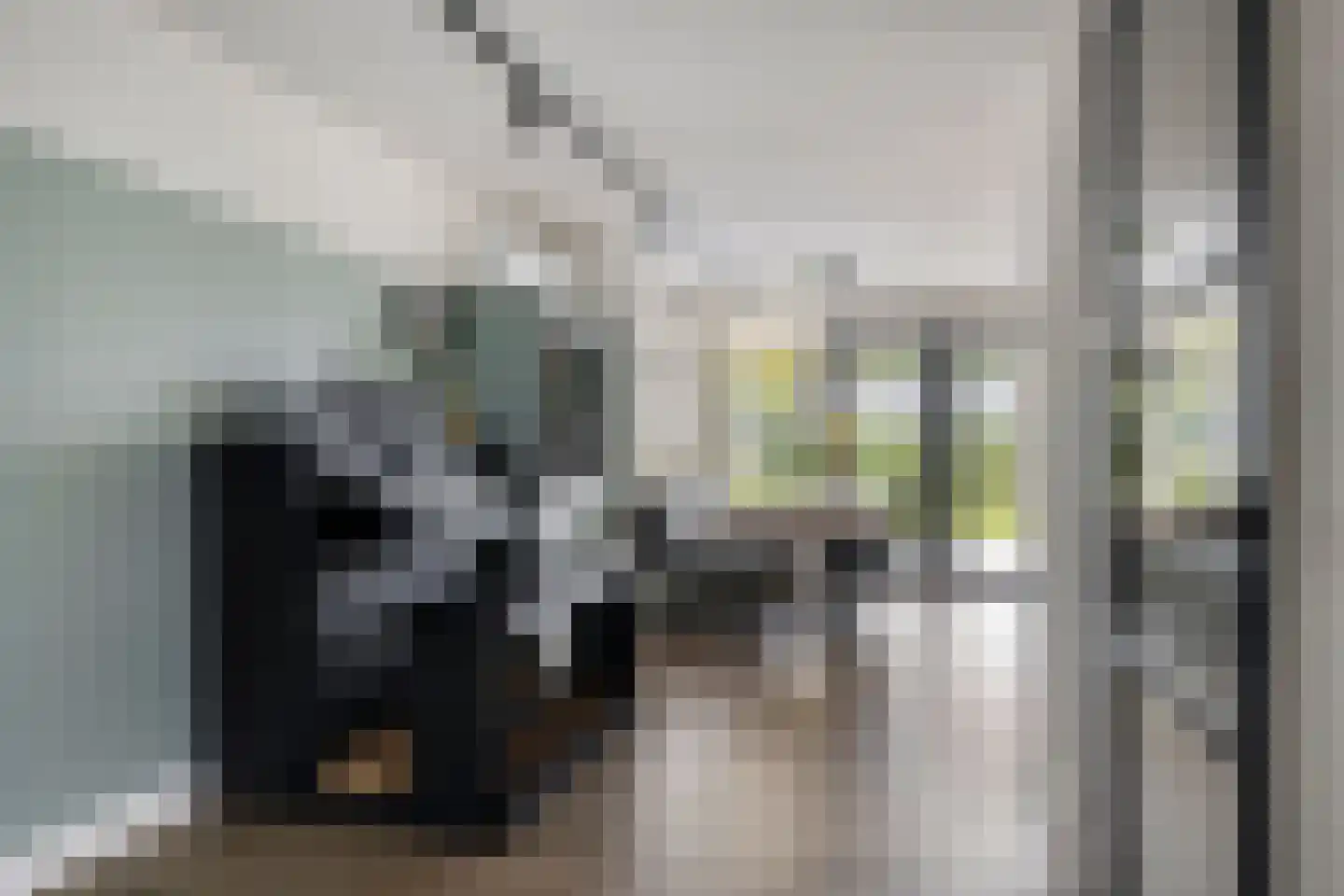 Johan Fonteinpad 5 Hoevelaken thumbnail 8