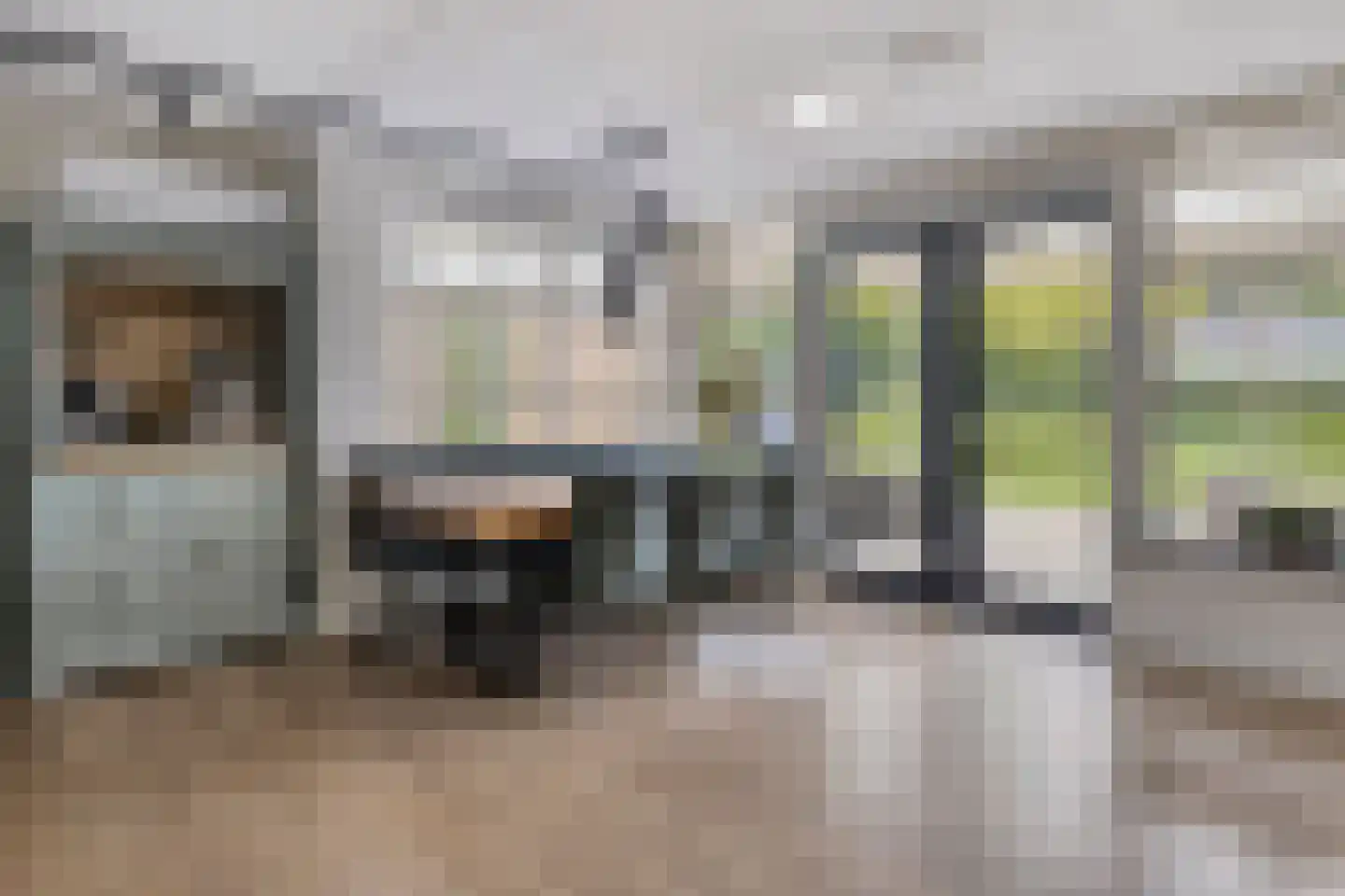 Johan Fonteinpad 5 Hoevelaken thumbnail 9