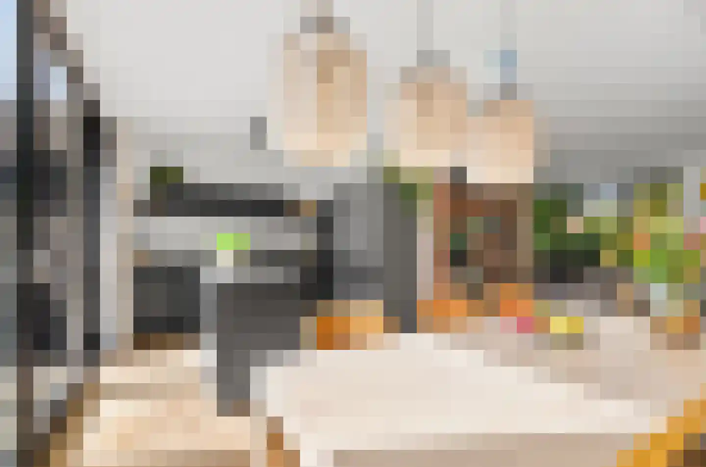 Johan Frisohof 1 Hoevelaken thumbnail 10