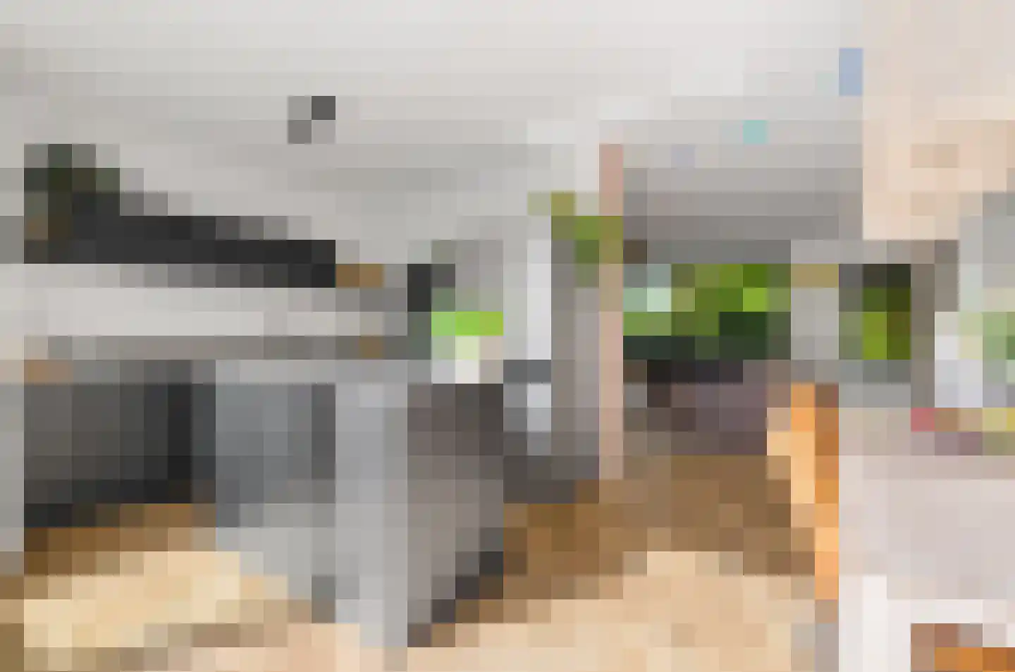 Johan Frisohof 1 Hoevelaken thumbnail 11