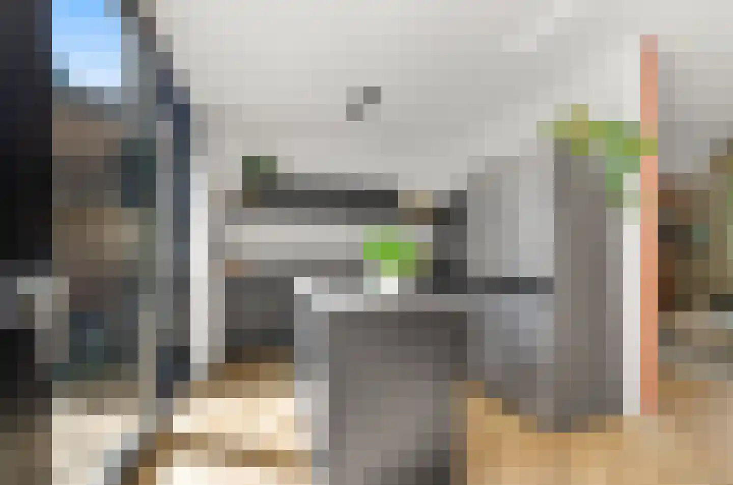 Johan Frisohof 1 Hoevelaken thumbnail 12