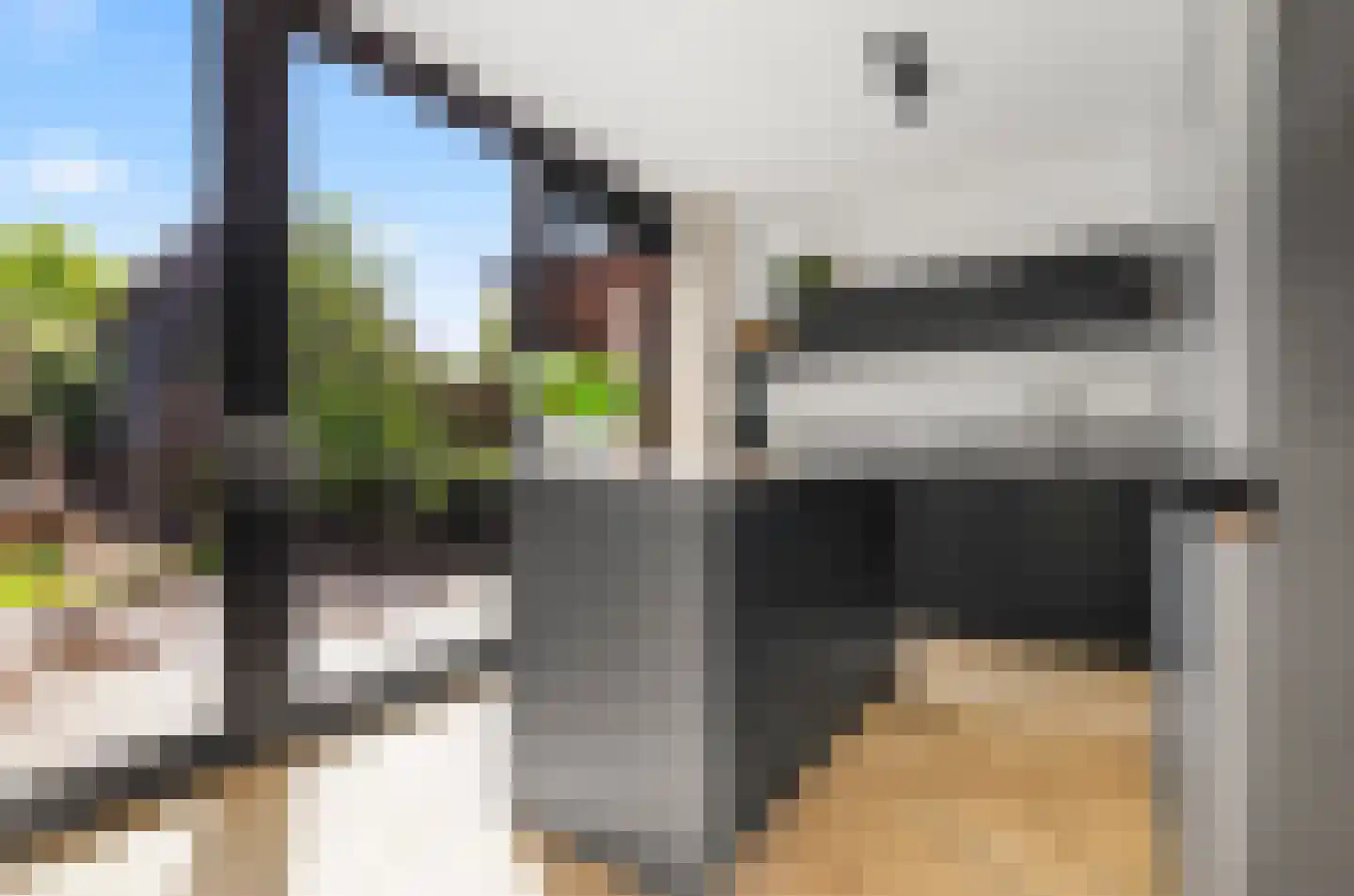 Johan Frisohof 1 Hoevelaken thumbnail 13