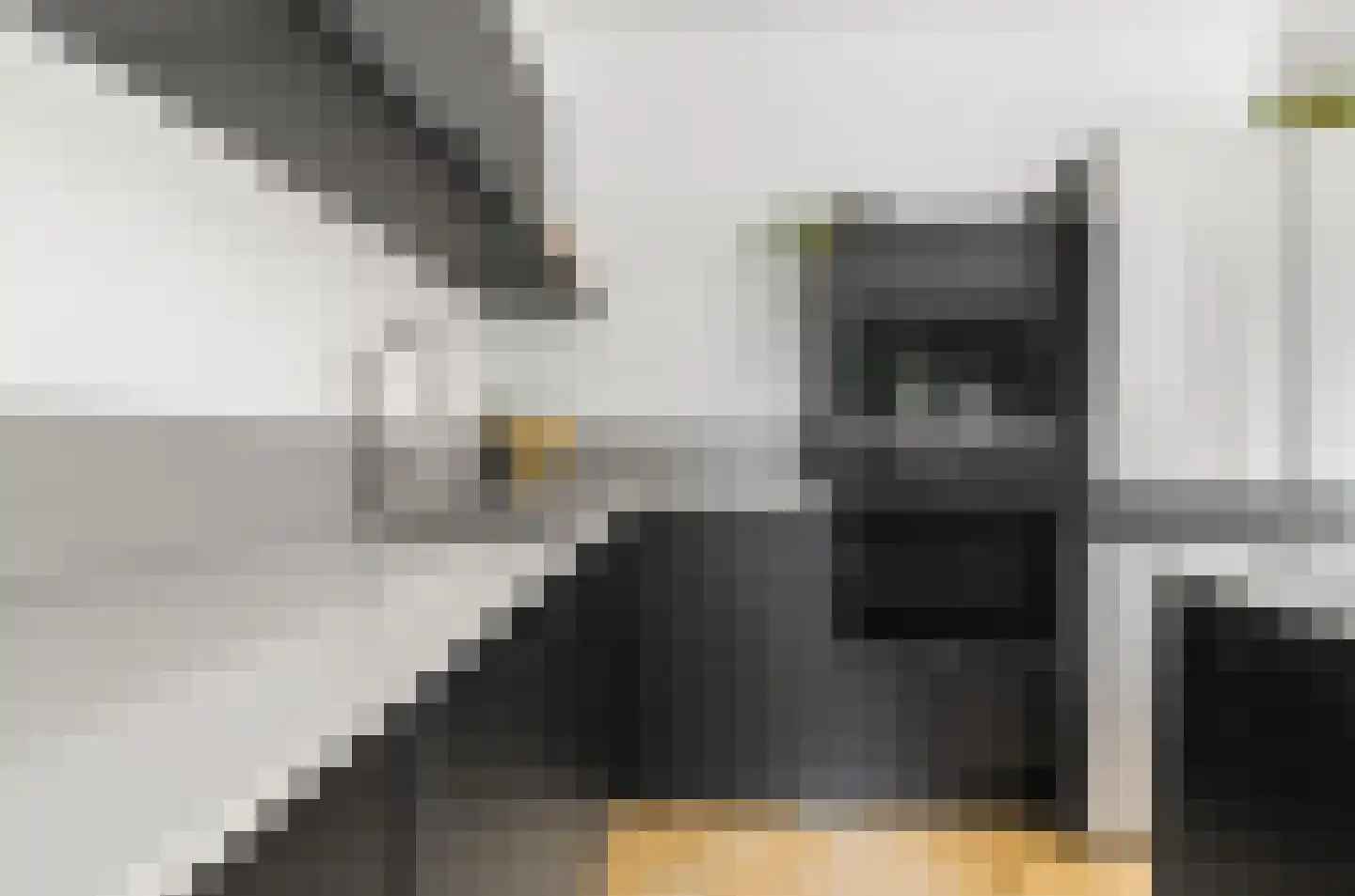 Johan Frisohof 1 Hoevelaken thumbnail 14