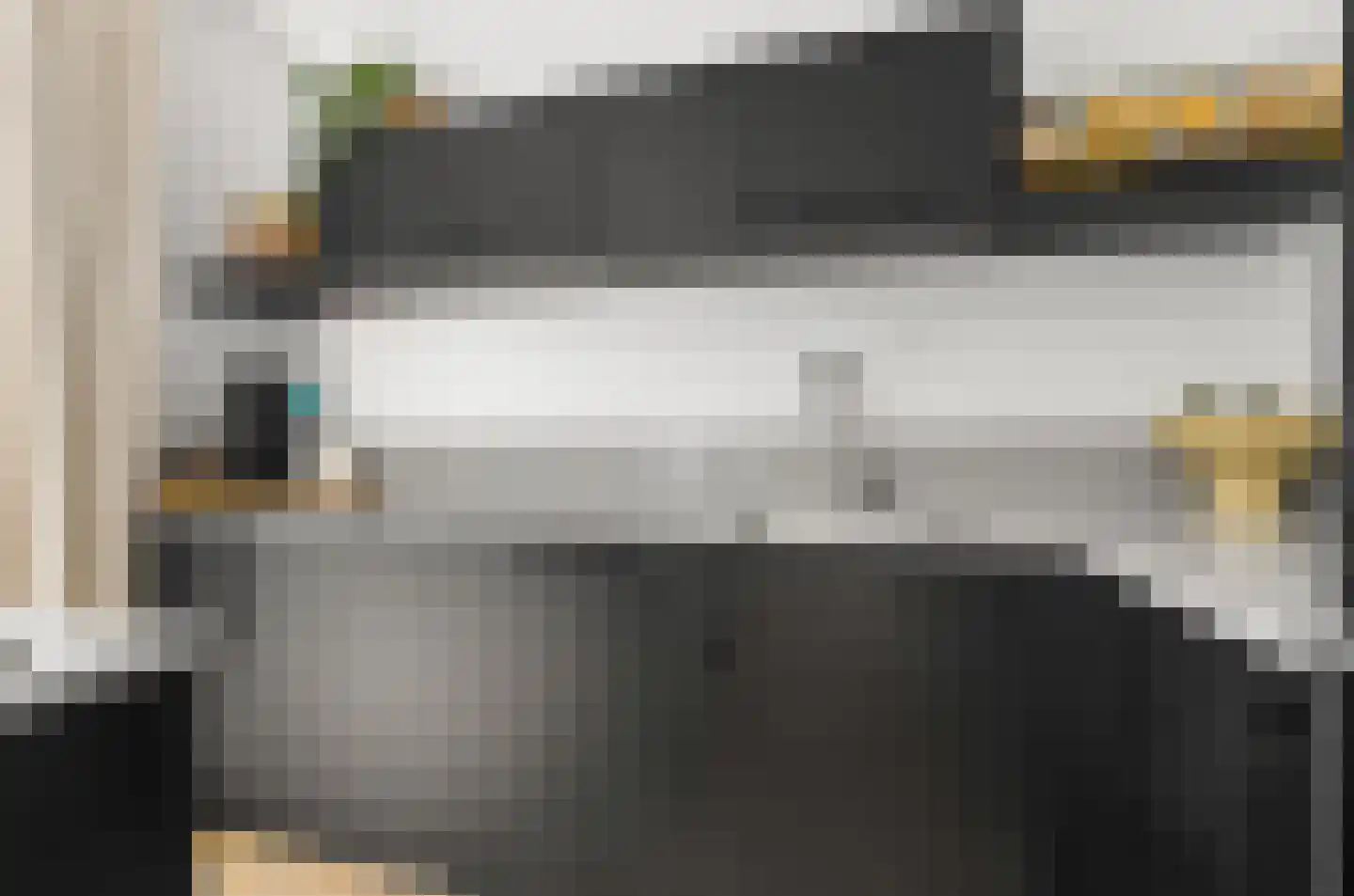 Johan Frisohof 1 Hoevelaken thumbnail 15