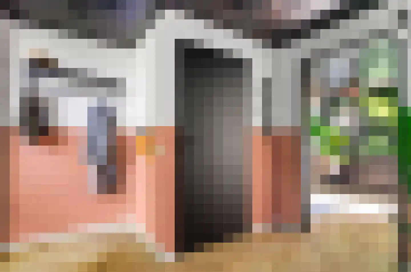 Johan Frisohof 1 Hoevelaken thumbnail 17