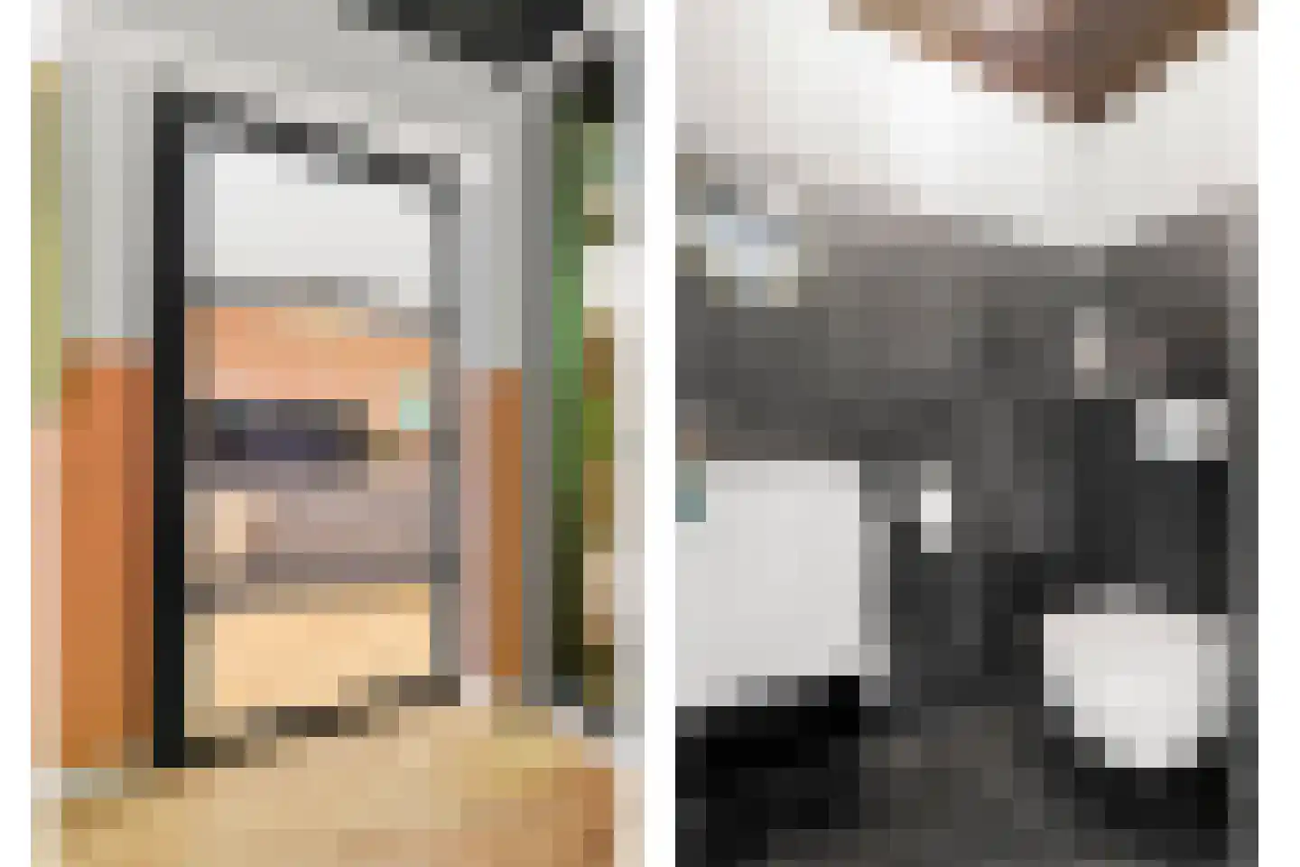 Johan Frisohof 1 Hoevelaken thumbnail 18