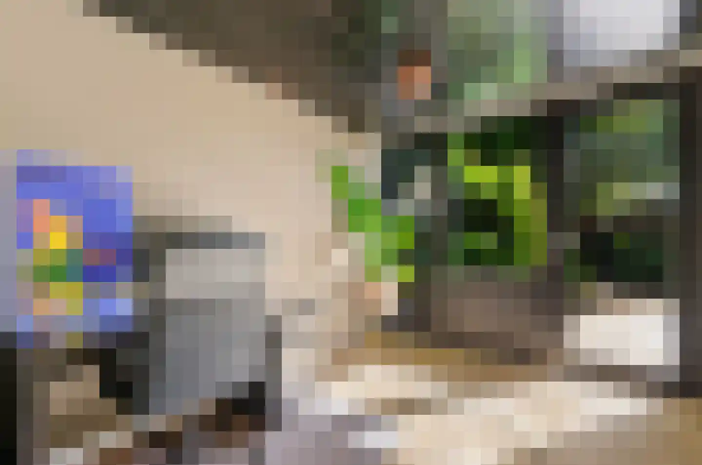 Johan Frisohof 1 Hoevelaken thumbnail 19