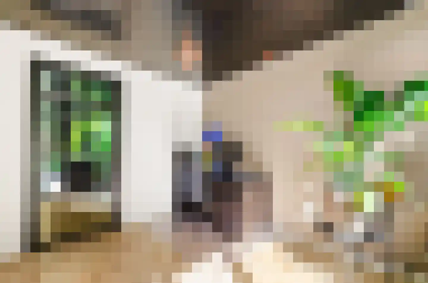 Johan Frisohof 1 Hoevelaken thumbnail 20