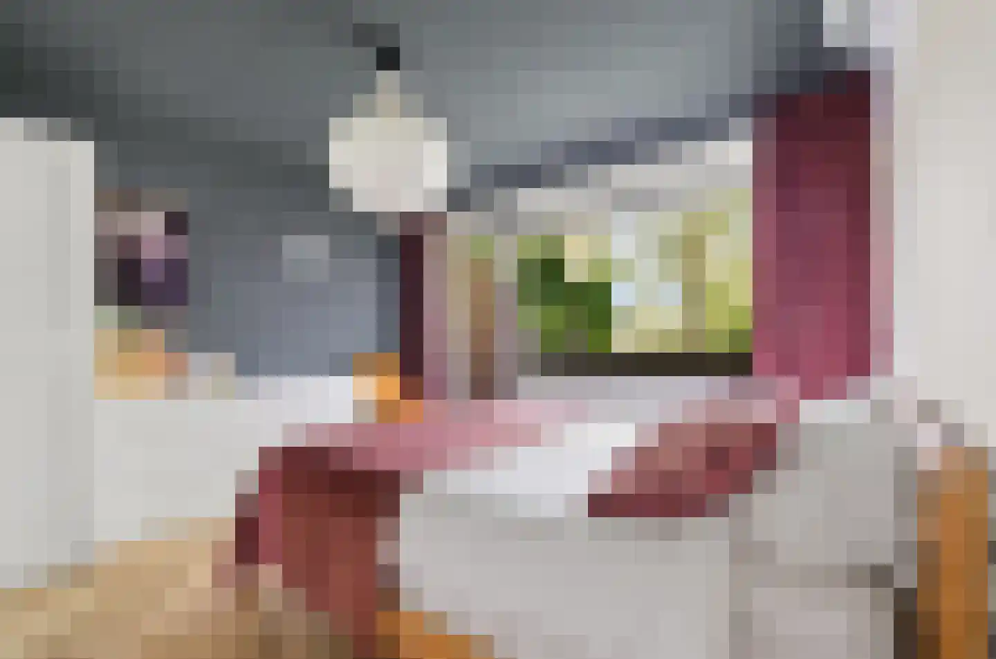 Johan Frisohof 1 Hoevelaken thumbnail 22