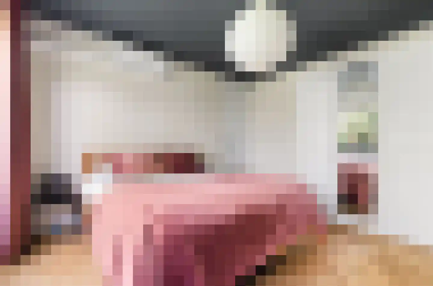 Johan Frisohof 1 Hoevelaken thumbnail 23