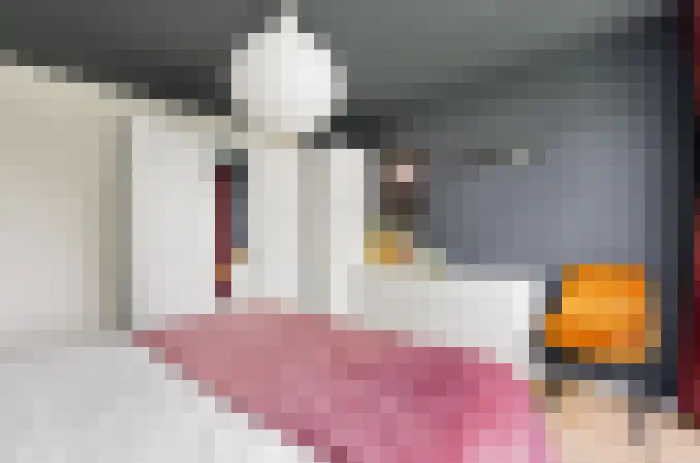Johan Frisohof 1 Hoevelaken thumbnail 24