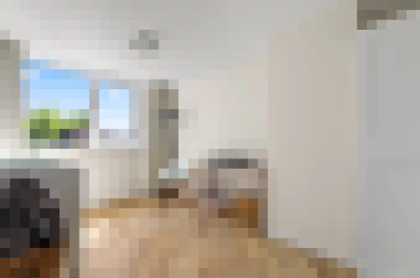 Johan Frisohof 1 Hoevelaken thumbnail 27