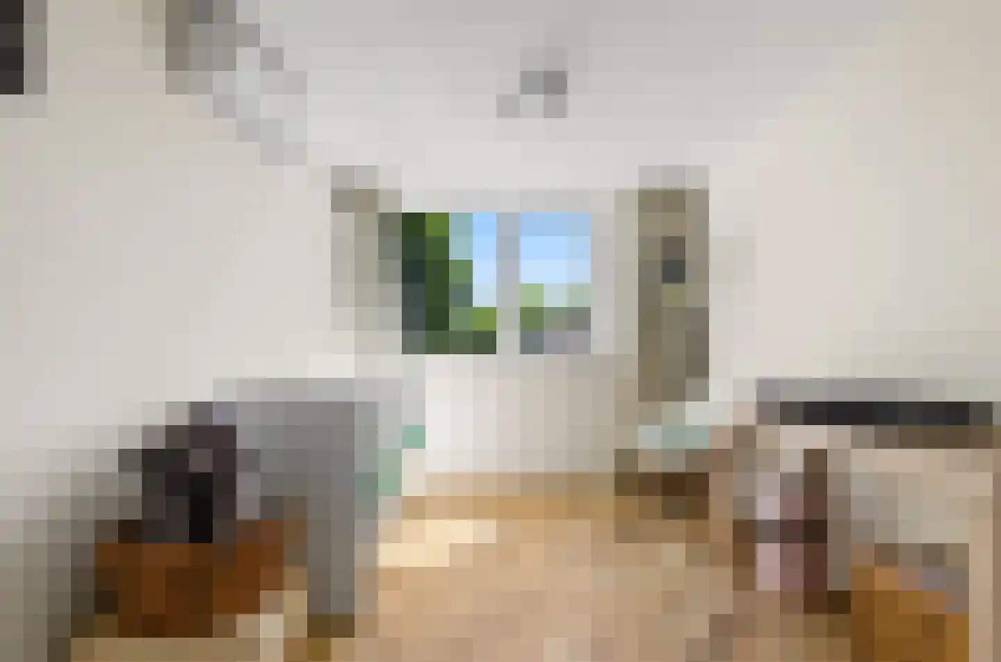 Johan Frisohof 1 Hoevelaken thumbnail 28