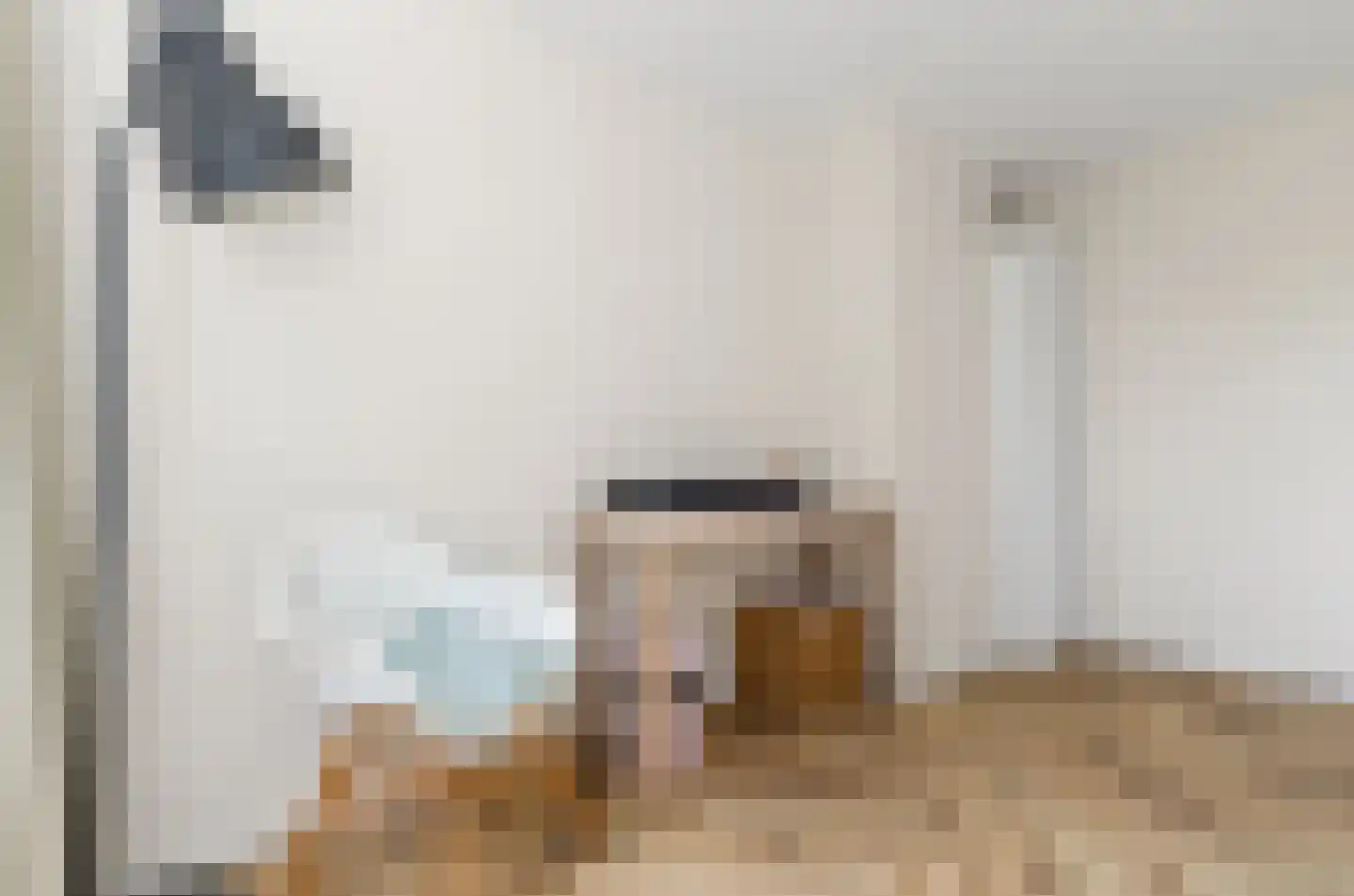 Johan Frisohof 1 Hoevelaken thumbnail 30