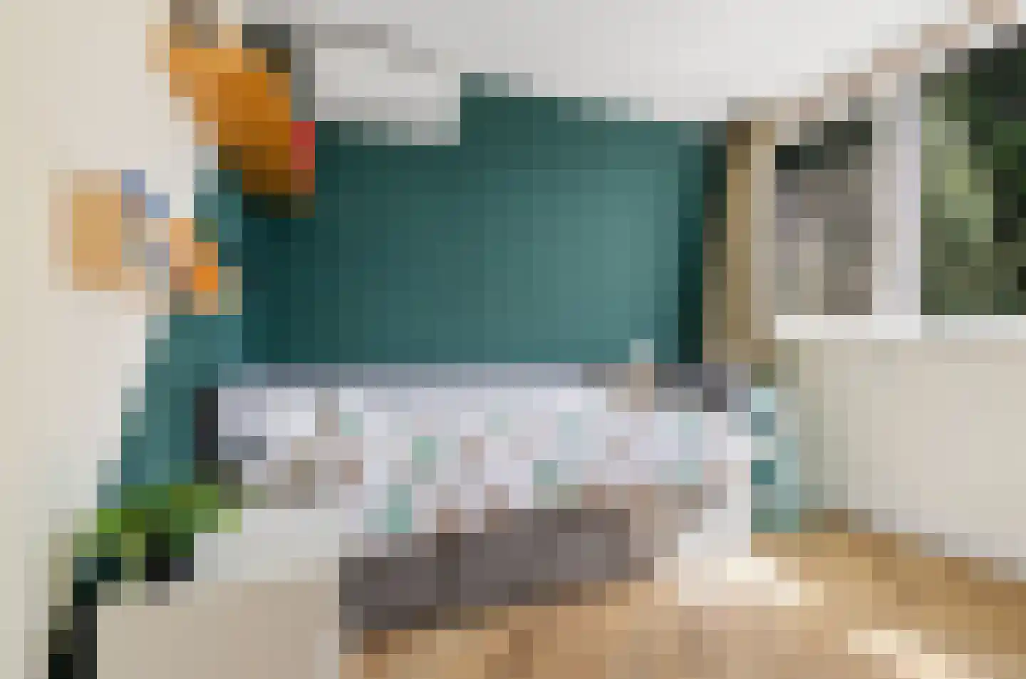 Johan Frisohof 1 Hoevelaken thumbnail 31
