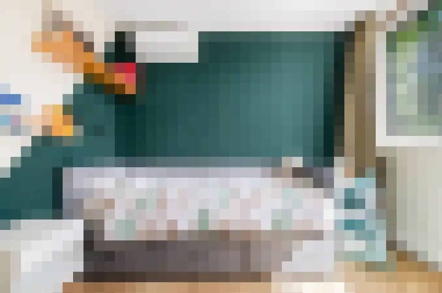 Johan Frisohof 1 Hoevelaken thumbnail 32