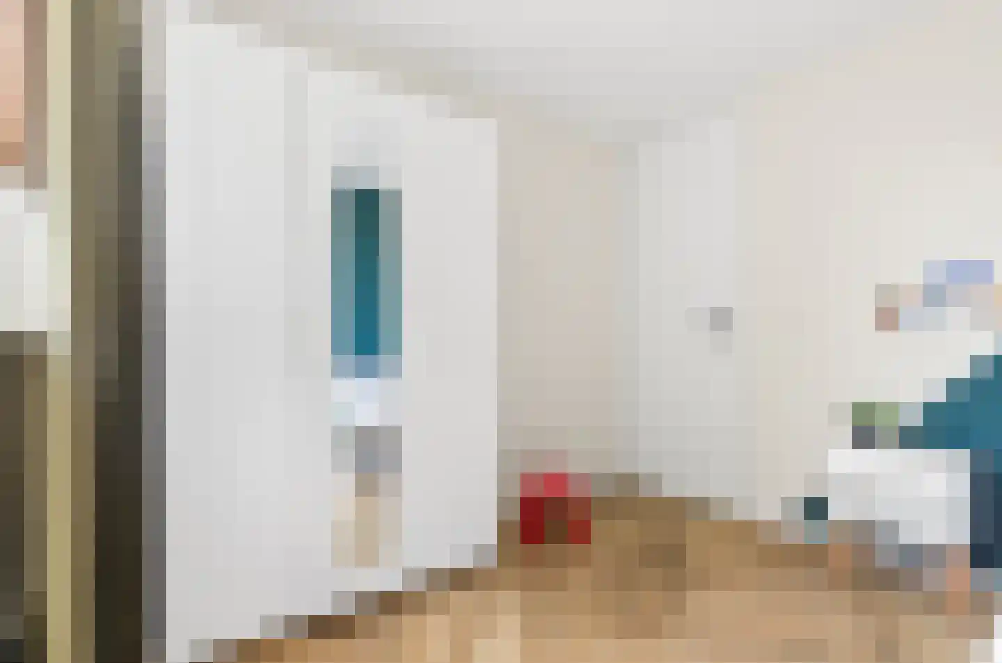 Johan Frisohof 1 Hoevelaken thumbnail 33