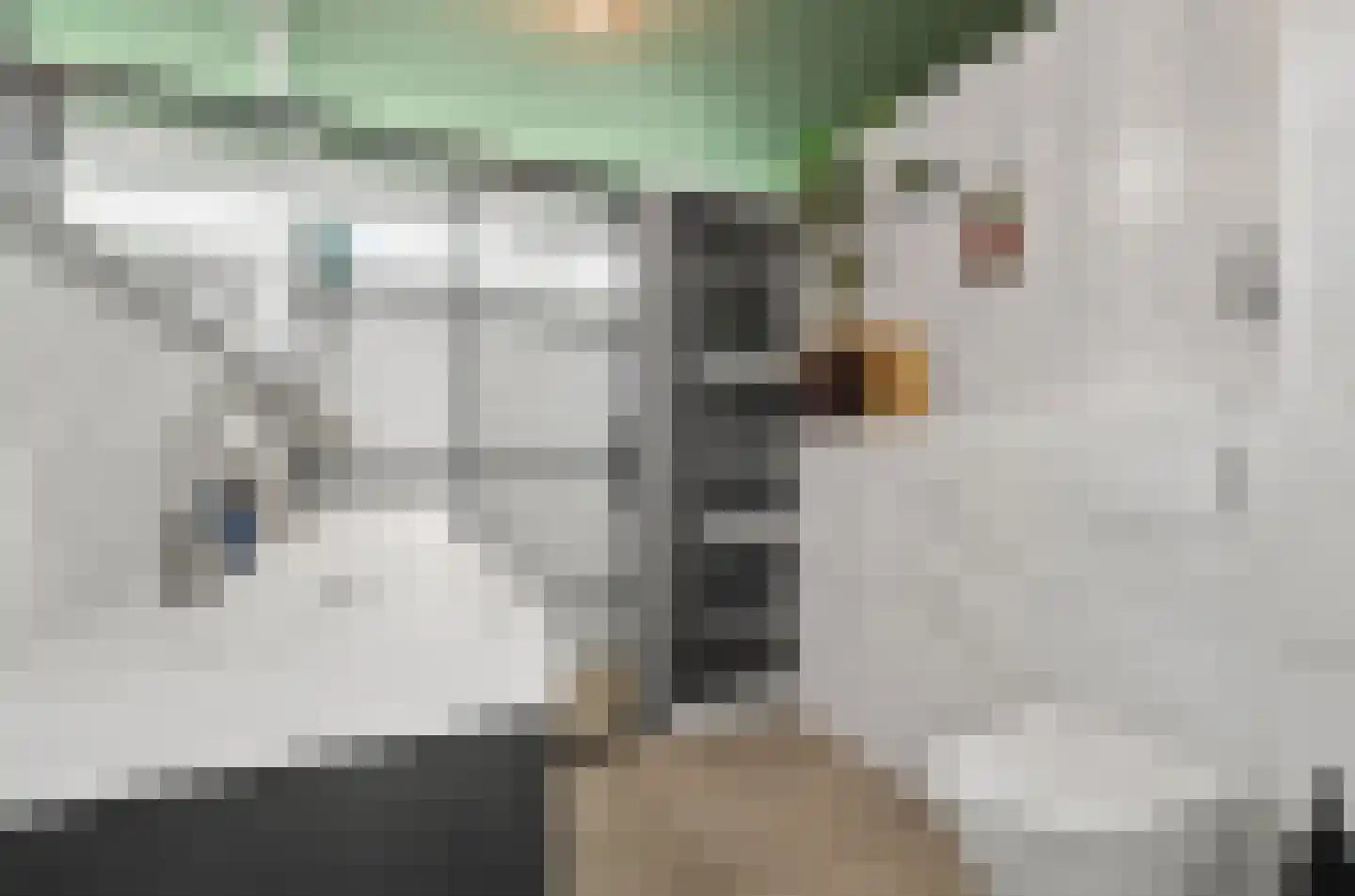 Johan Frisohof 1 Hoevelaken thumbnail 34