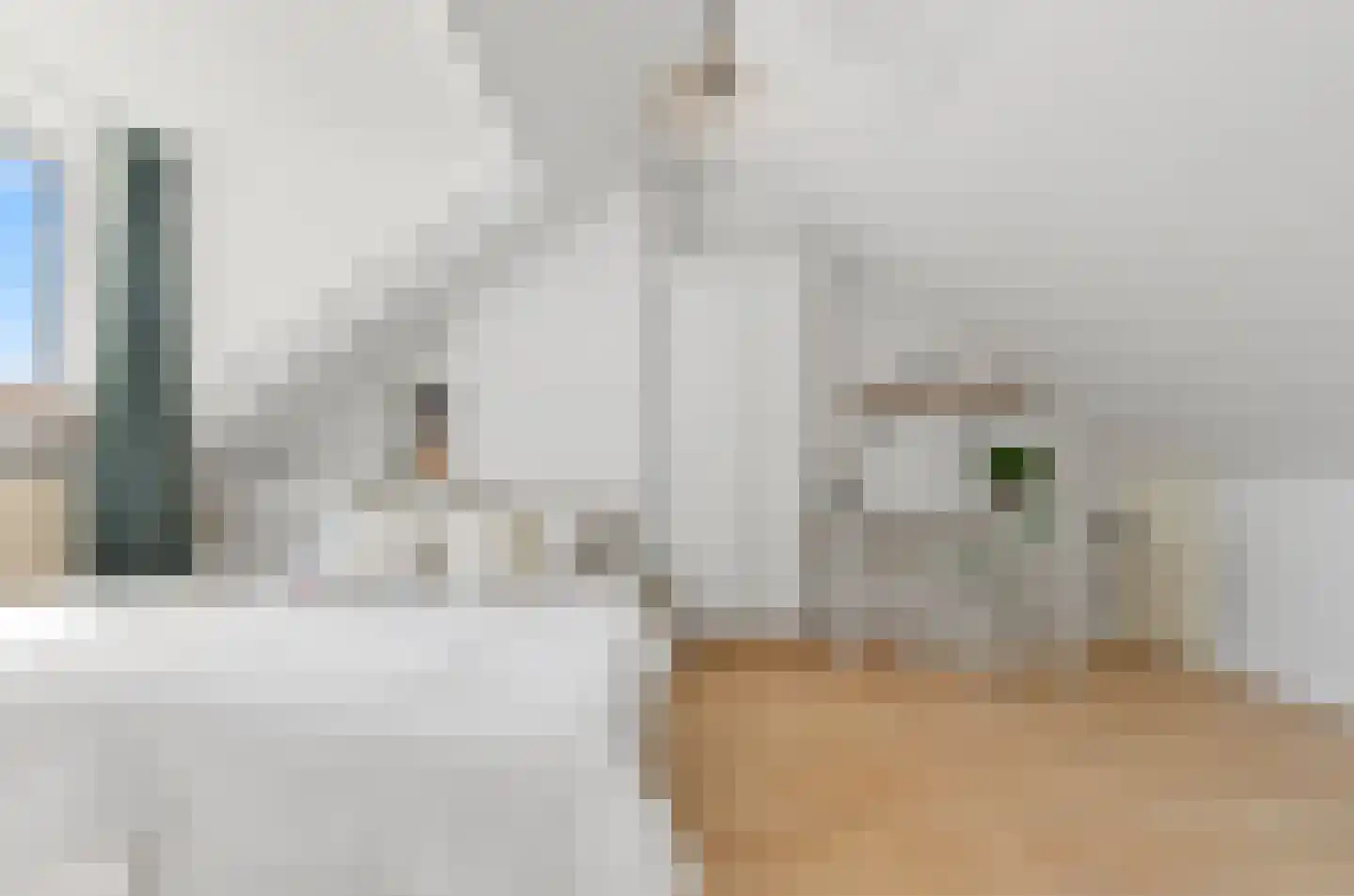 Johan Frisohof 1 Hoevelaken thumbnail 38