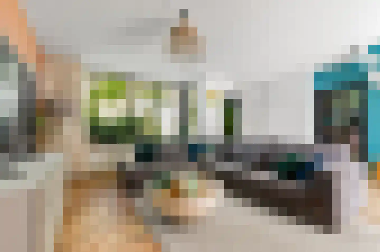 Johan Frisohof 1 Hoevelaken thumbnail 4
