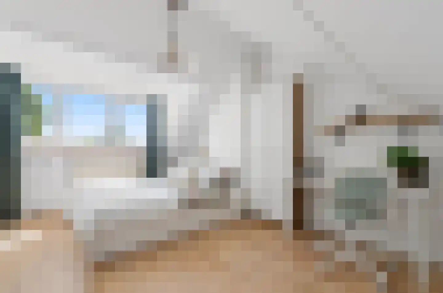 Johan Frisohof 1 Hoevelaken thumbnail 40