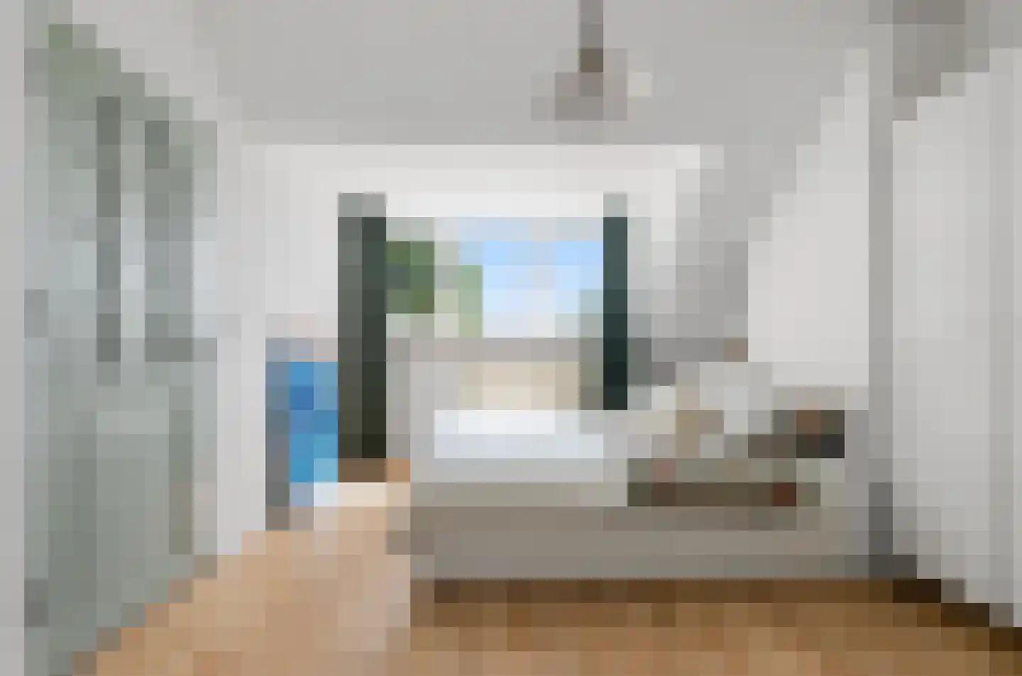 Johan Frisohof 1 Hoevelaken thumbnail 41