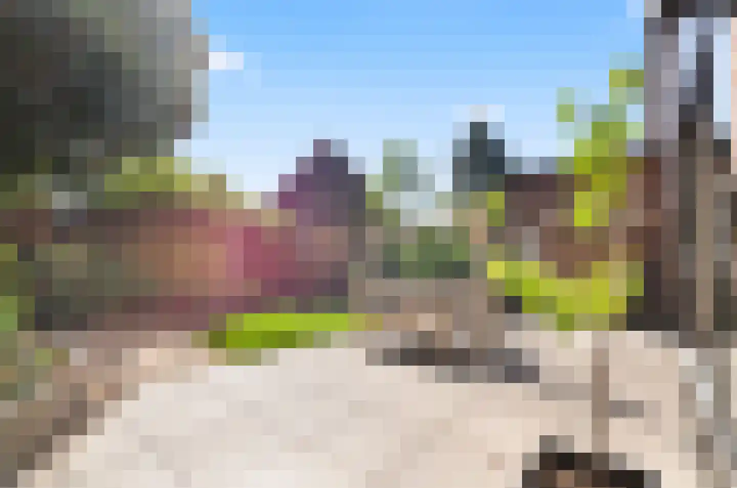 Johan Frisohof 1 Hoevelaken thumbnail 42