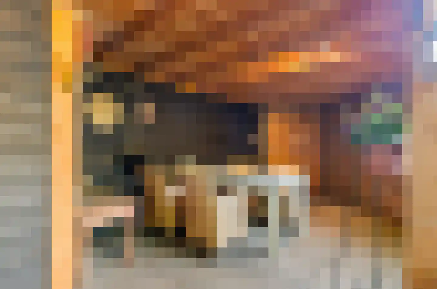 Johan Frisohof 1 Hoevelaken thumbnail 45