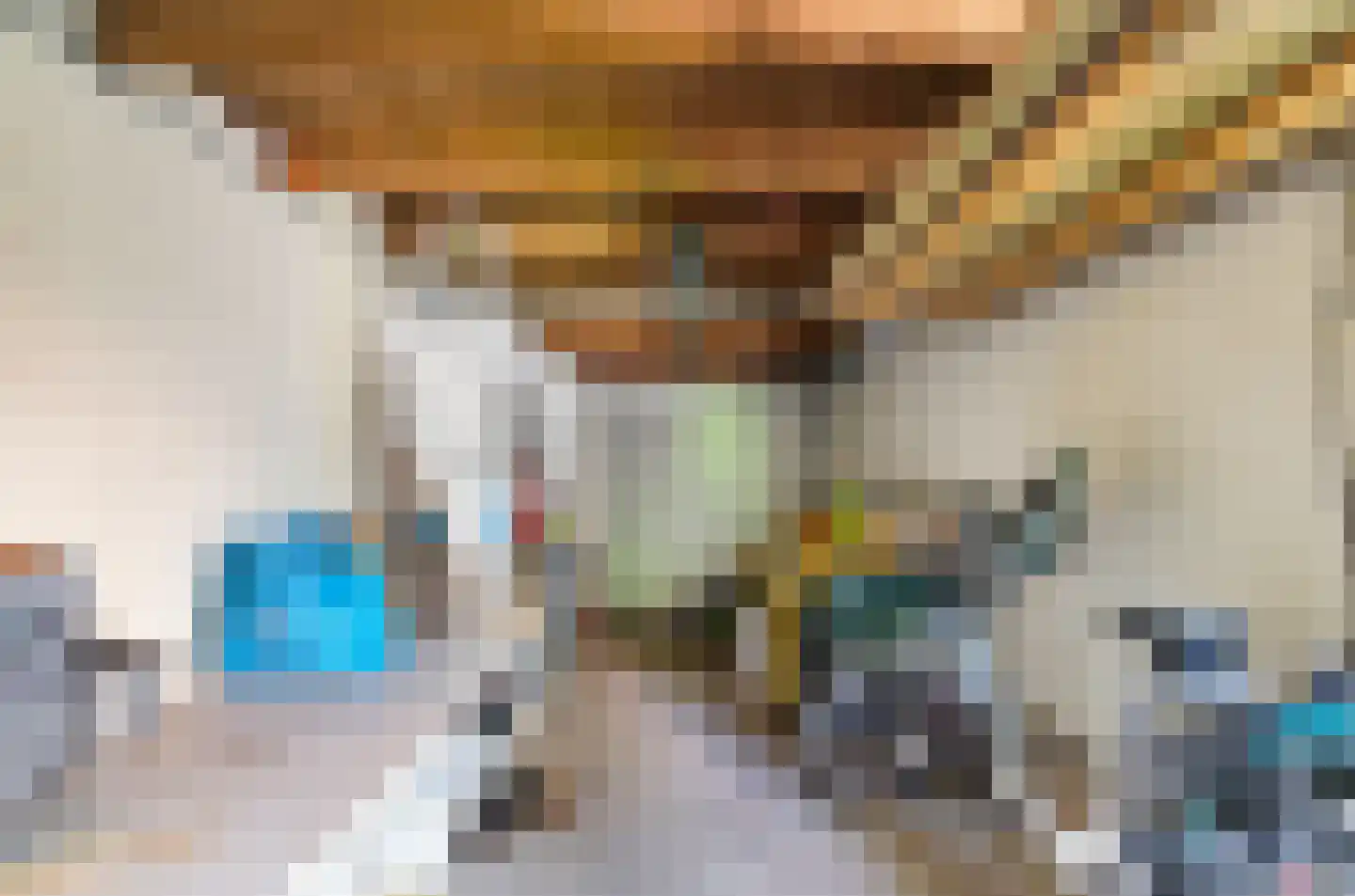 Johan Frisohof 1 Hoevelaken thumbnail 47