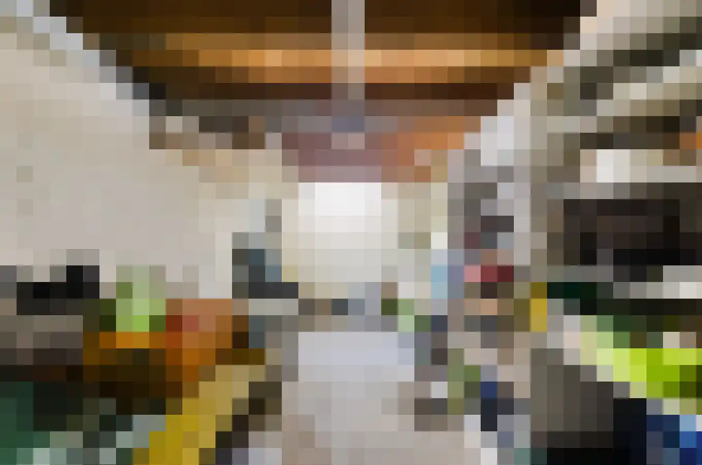Johan Frisohof 1 Hoevelaken thumbnail 48