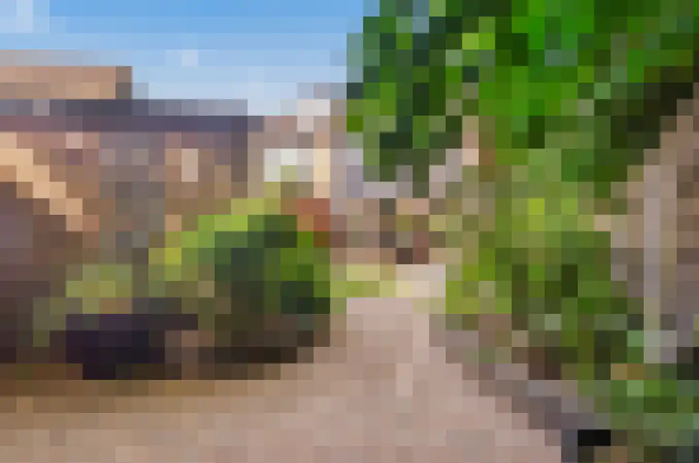 Johan Frisohof 1 Hoevelaken thumbnail 49