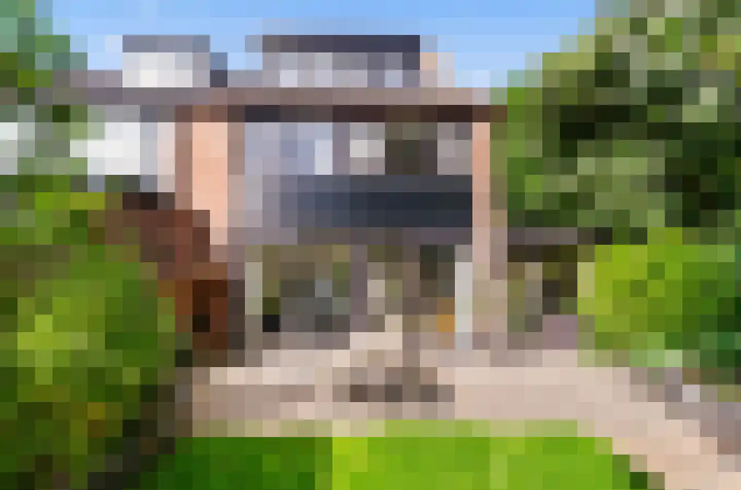 Johan Frisohof 1 Hoevelaken thumbnail 50