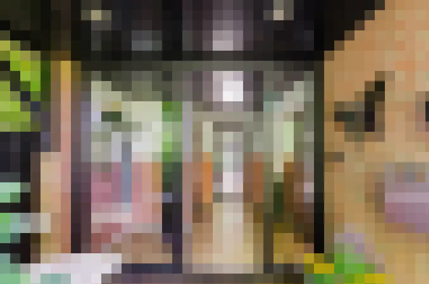 Johan Frisohof 1 Hoevelaken thumbnail 51