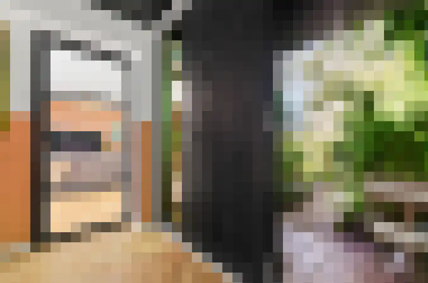 Johan Frisohof 1 Hoevelaken thumbnail 52