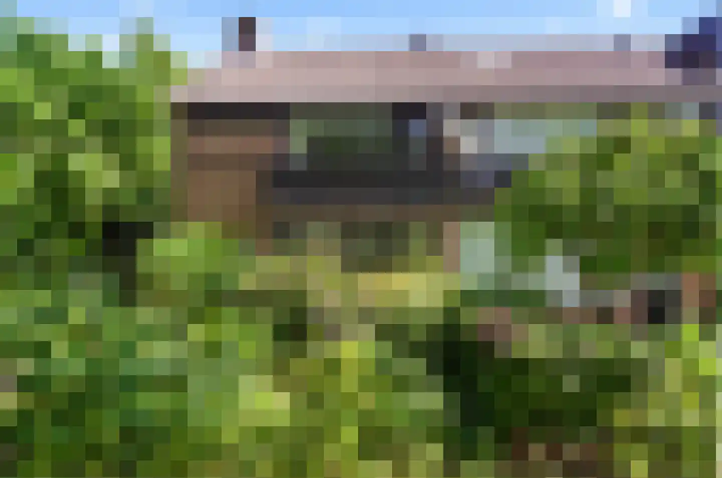 Johan Frisohof 1 Hoevelaken thumbnail 55