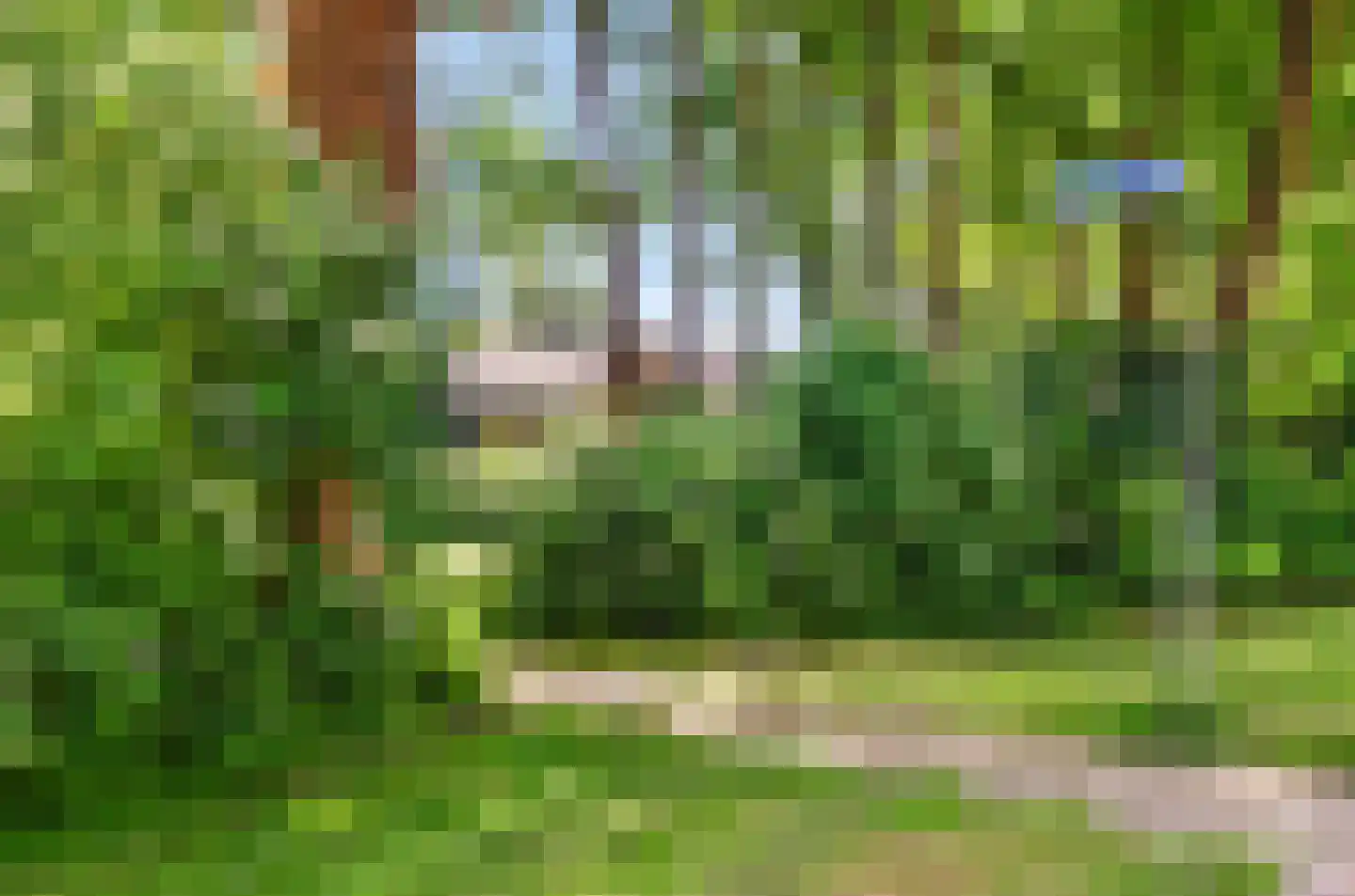 Johan Frisohof 1 Hoevelaken thumbnail 58