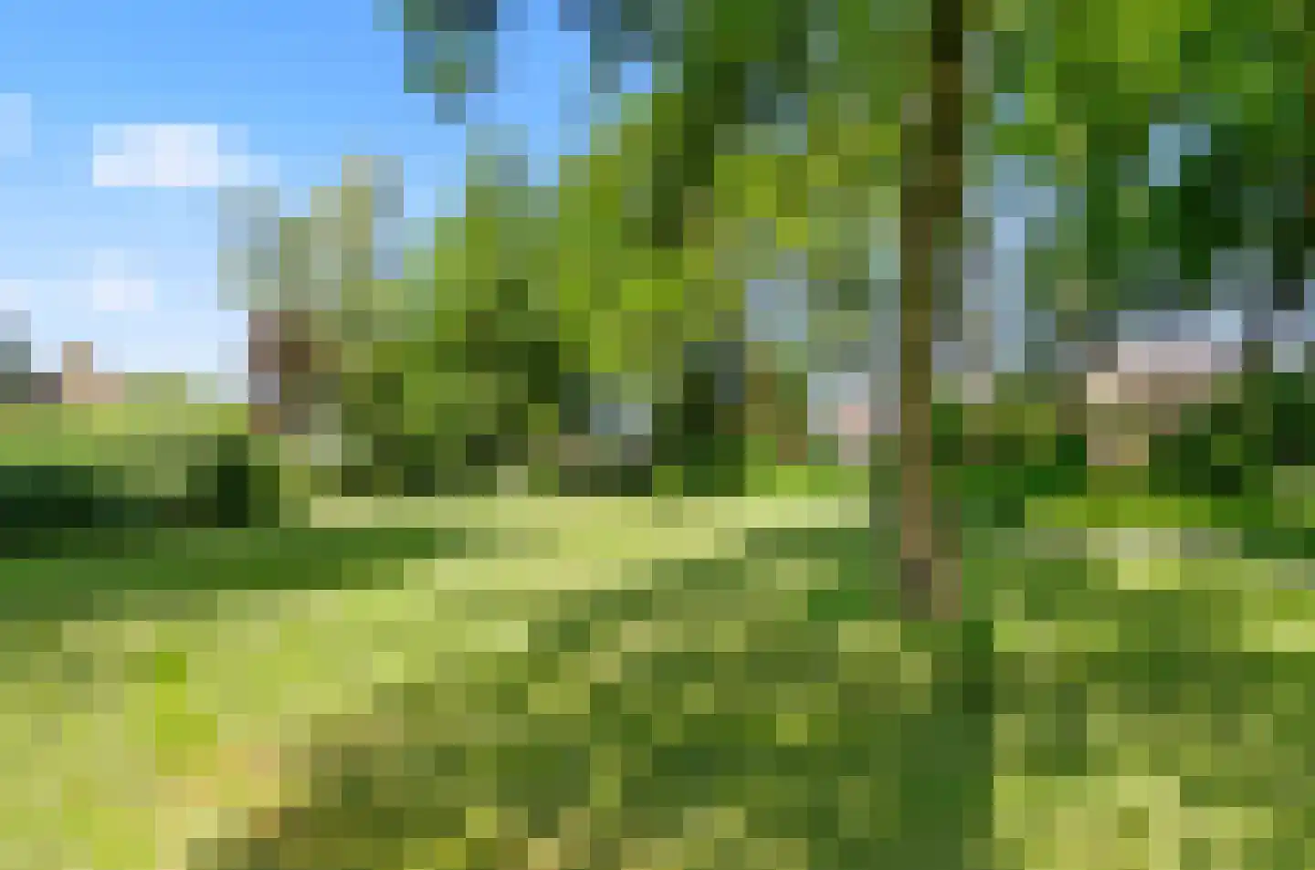 Johan Frisohof 1 Hoevelaken thumbnail 59
