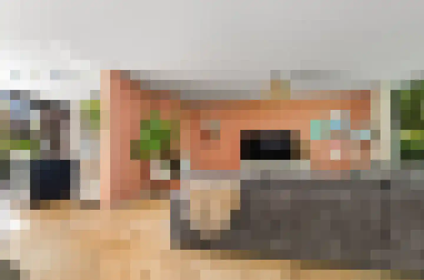 Johan Frisohof 1 Hoevelaken thumbnail 6