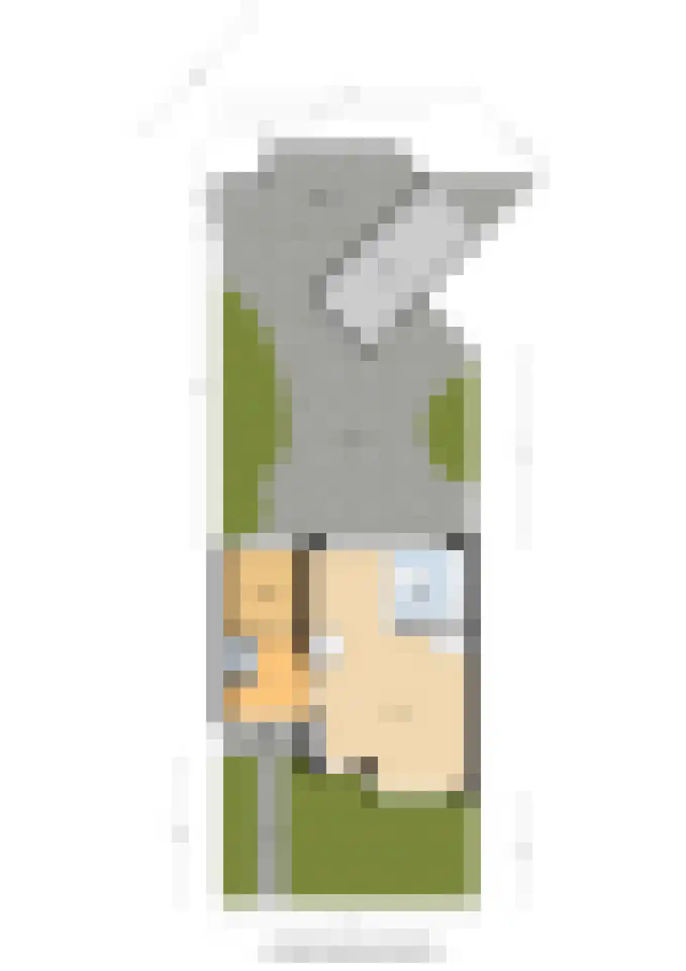 Johan Frisohof 1 Hoevelaken thumbnail 61