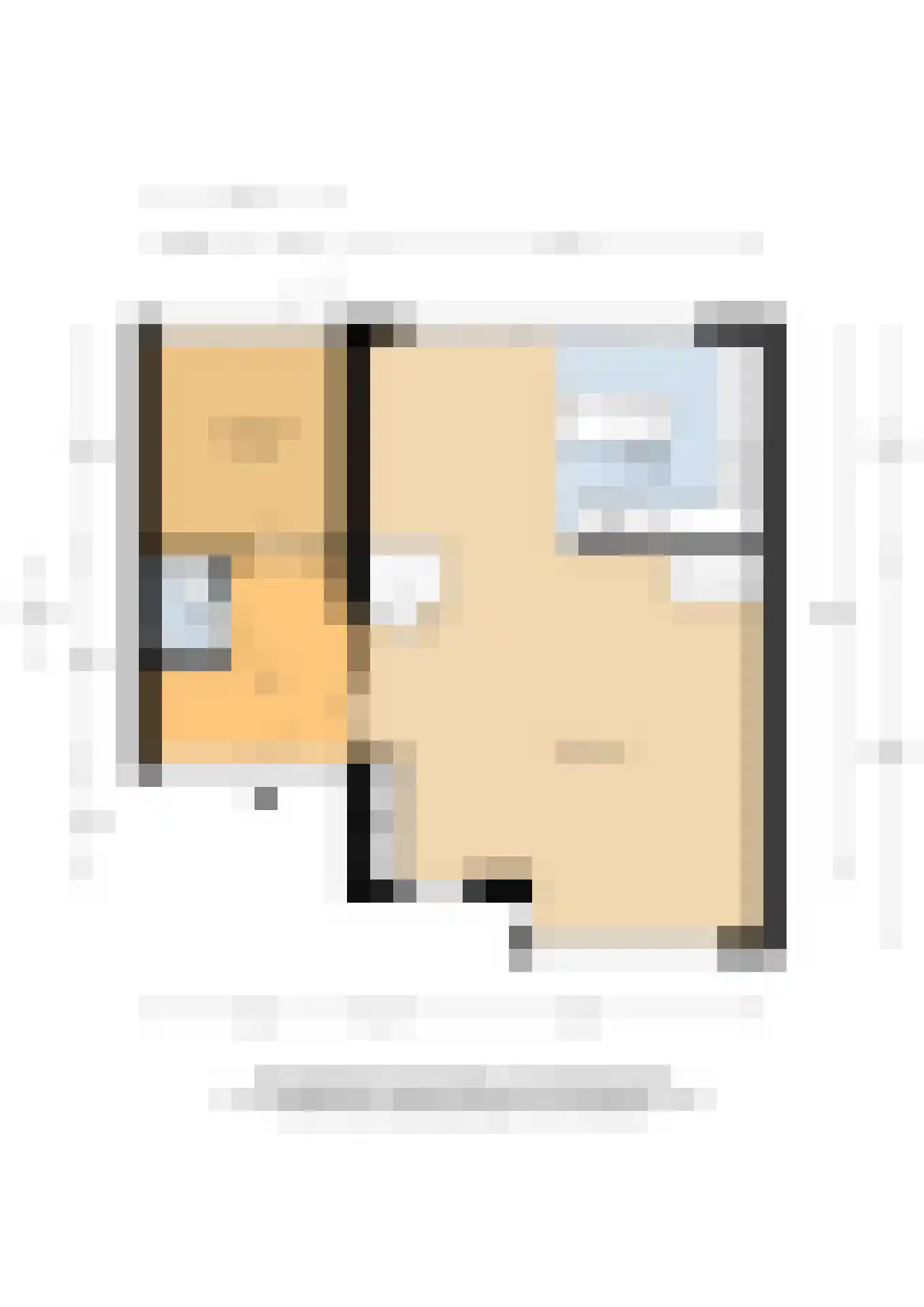 Johan Frisohof 1 Hoevelaken thumbnail 62
