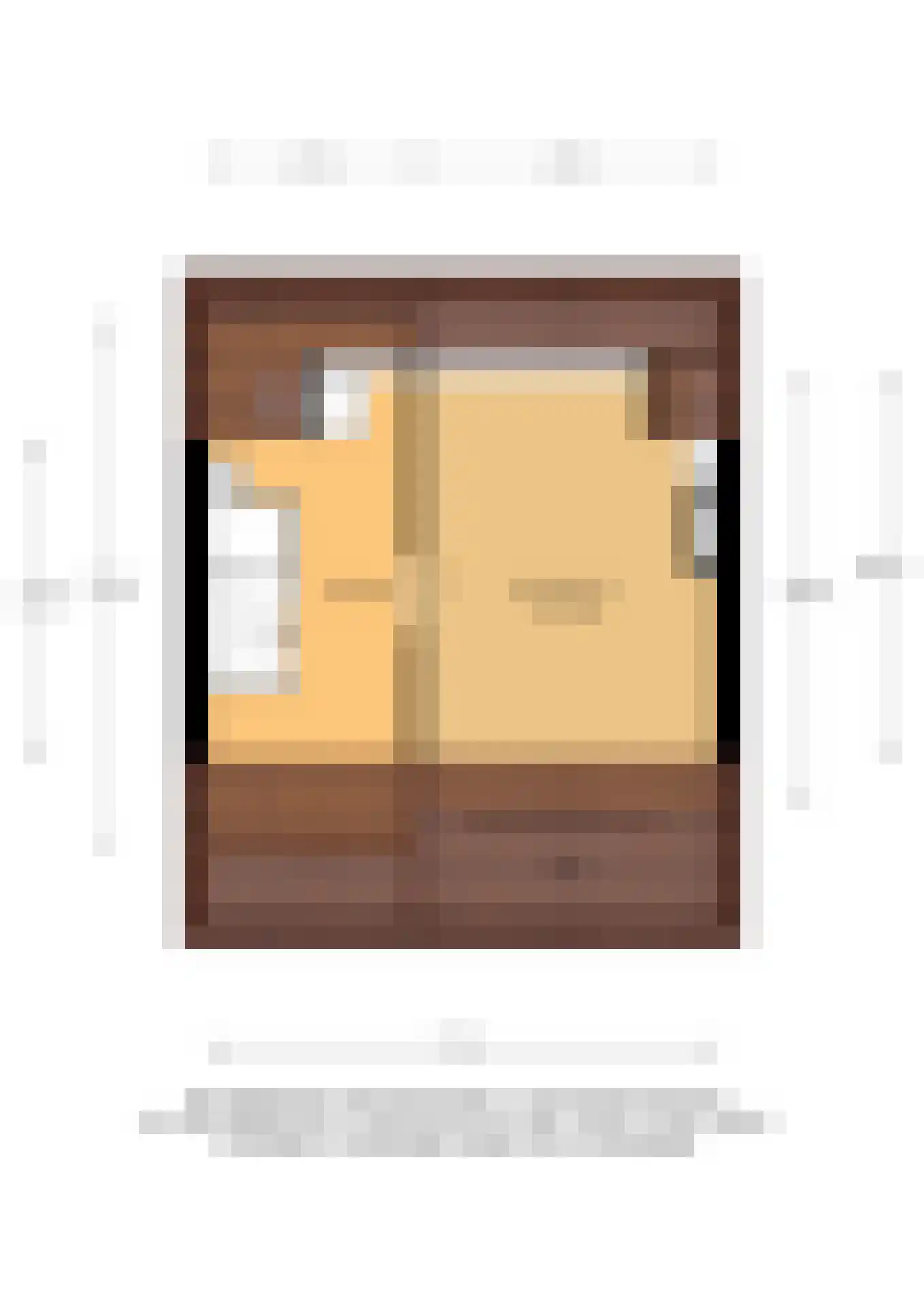 Johan Frisohof 1 Hoevelaken thumbnail 64