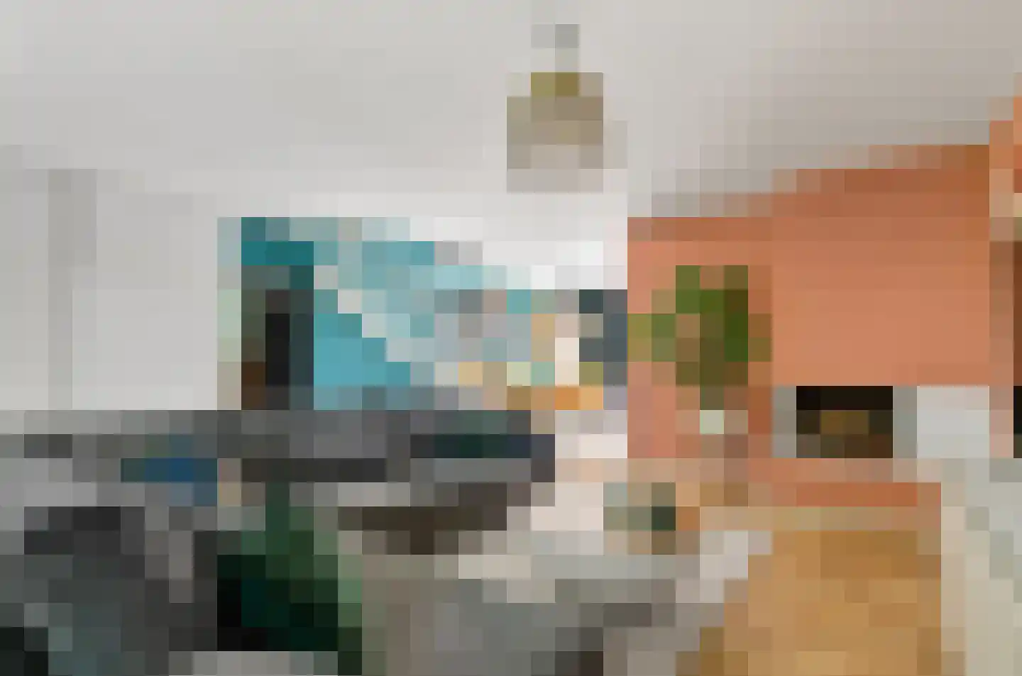Johan Frisohof 1 Hoevelaken thumbnail 7