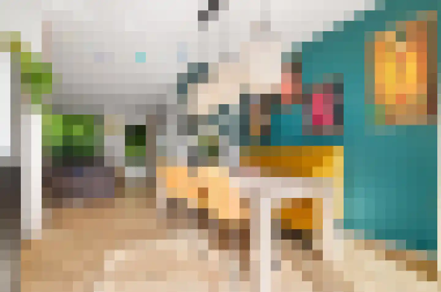 Johan Frisohof 1 Hoevelaken thumbnail 8
