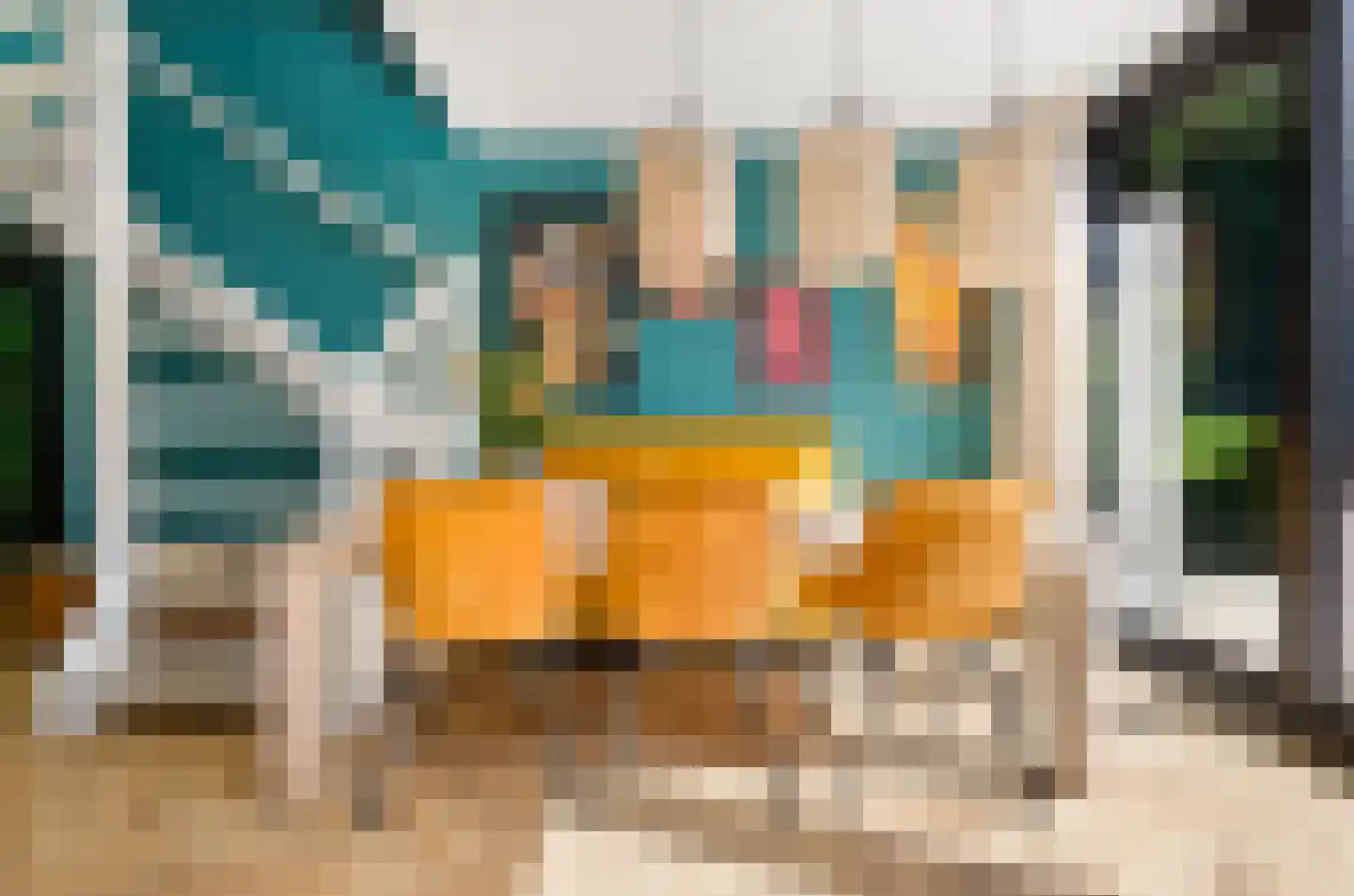 Johan Frisohof 1 Hoevelaken thumbnail 9